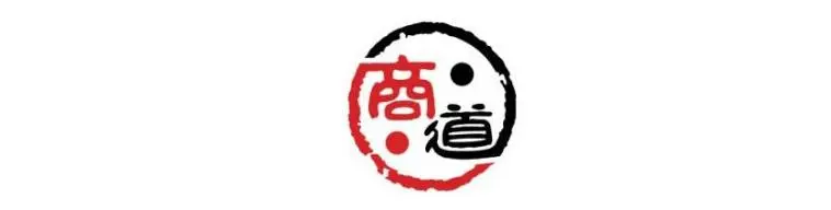 银行主流贷款模式分析（企业主篇）