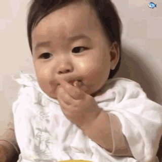 表情包：快夸我，棒不棒