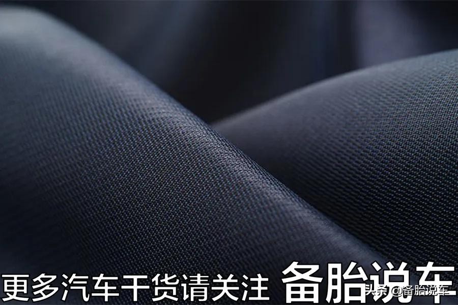奥迪是换壳大众，平台、发动机、变速箱都一样？真相其实不简单