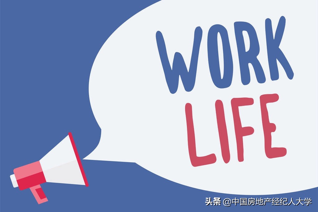 房贷月供计算公式,房价贷款怎么计算月供