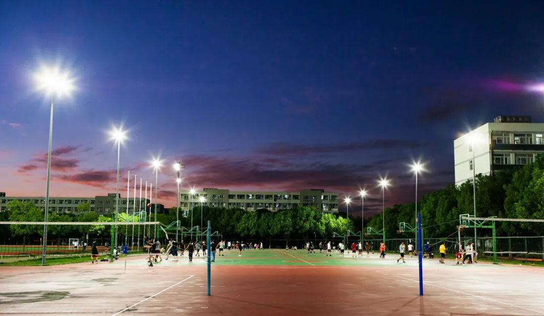 招生信息 | 苏州市职业大学2020年外省招生信息