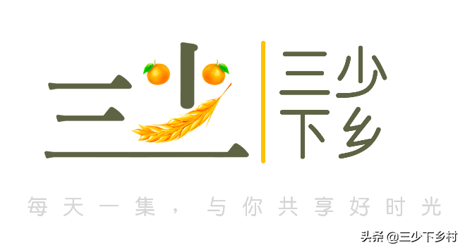 桔子產地,桔子產地最多的地方