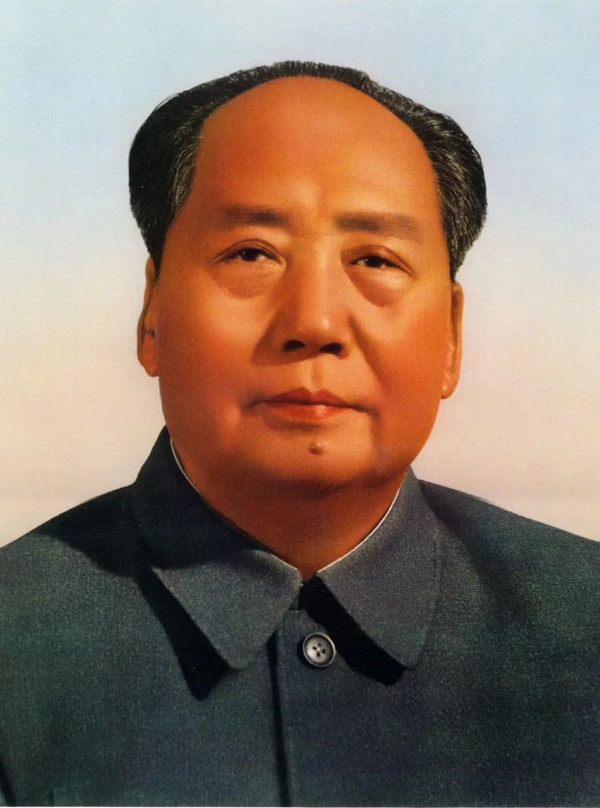 (85岁高龄) 聆听领袖声音，用耳朵守护历史传承
