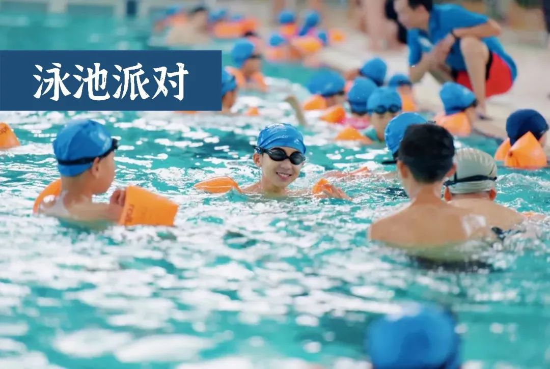 太原大成学校，为学生的终身发展奠基