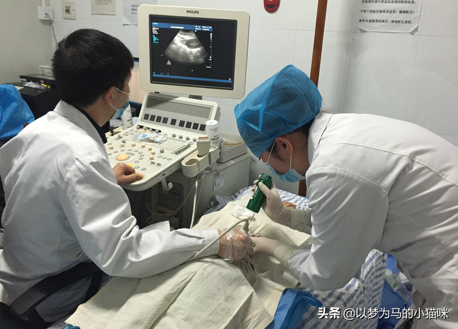 很缺人的6大医学专业，争议比较大，但就业率很高，适合男生报考