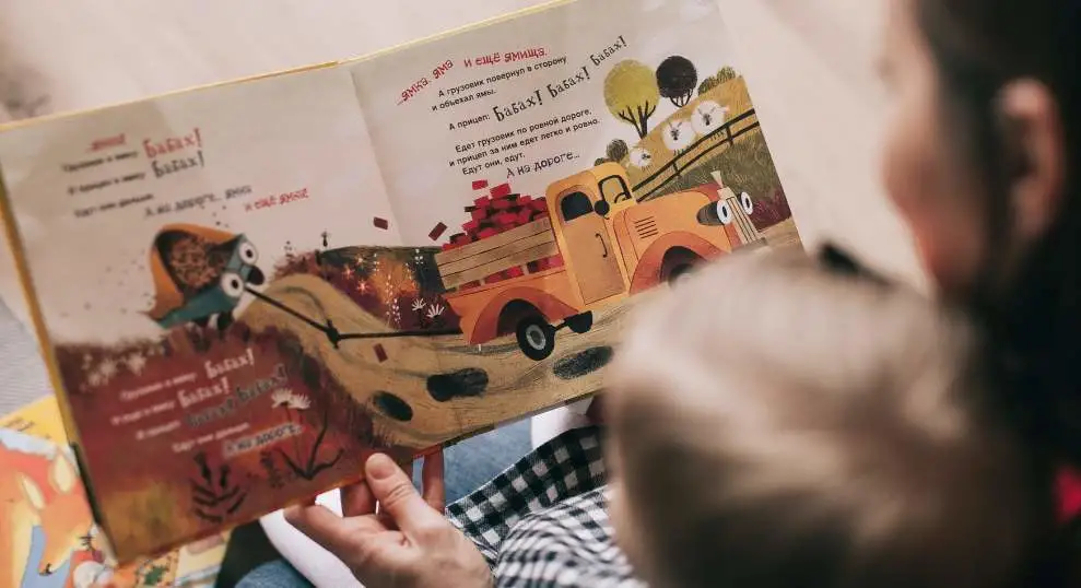 改革！高考增加英语口语考试！你的孩子还在学哑巴英语吗？