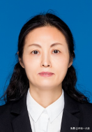 河南科技大学动物科技学院（刘宁）