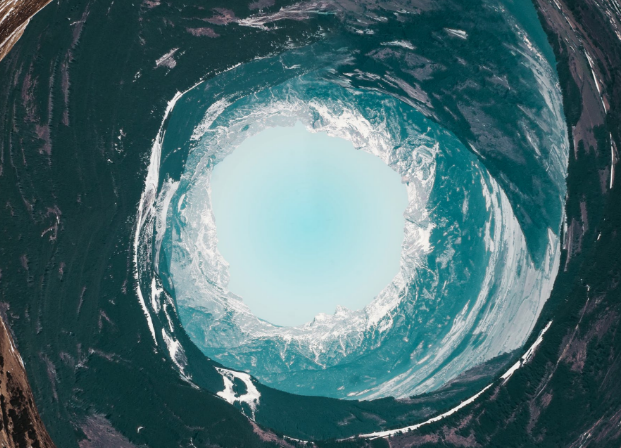 河北经贸大学会计学专业的招生人数、初试复试科目与参考书目详解