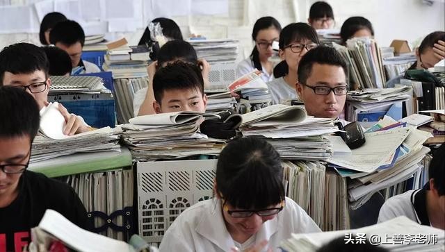 多省份明年开启“新高考”政策，学生和家长需提前了解，好做安排