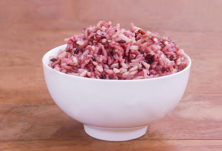 这6种井冈山特产小吃,值得敬佩