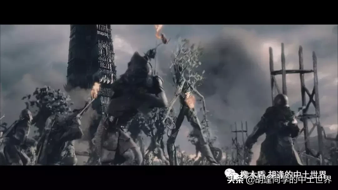 中土世界大促销开始了,你最想买什么呢?