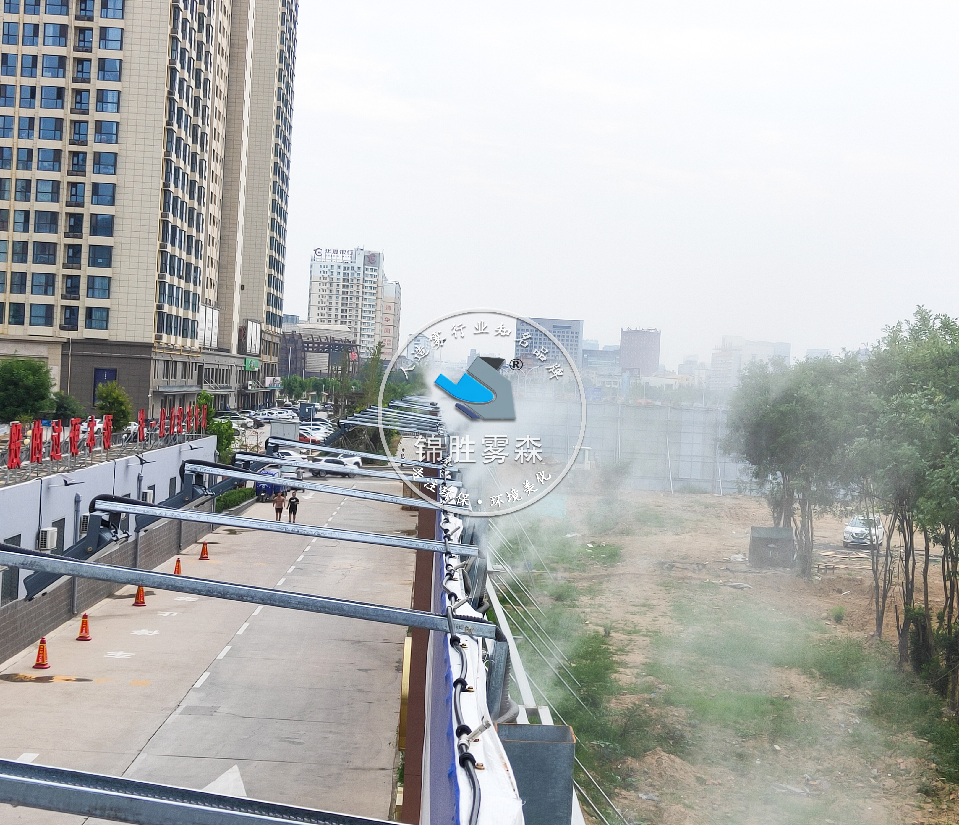 ӱ⽨ʩ҉mȾFmbQ\Fɭ