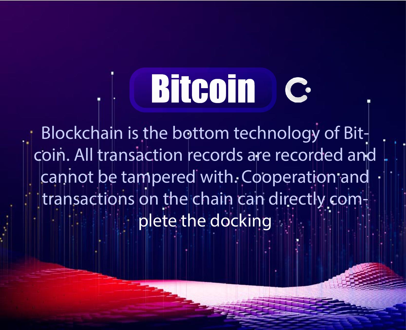 比特币价格登上自5月以来新高
