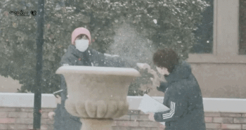 青3创4潜力股预览！翻版宋威龙浓颜出圈，这颜值能火成顶流吗？