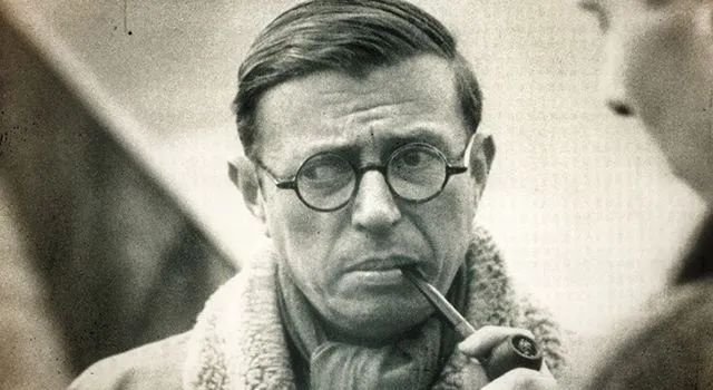 引争议丨2020高考满分作文：生活在树上