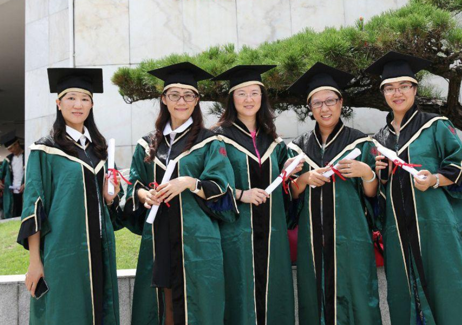 成人高考与普通高考的区别，不仅是认可度，这些你可能也不了解