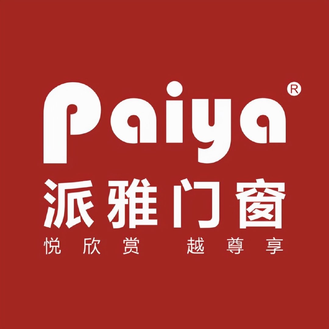 門窗加盟代理排行榜（2021年）