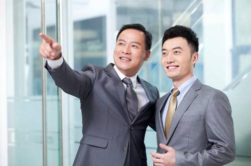 如何成为家居销售高手？必须掌握这门语言魅力