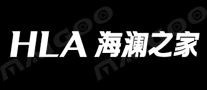 江苏十大品牌 江苏著名品牌大全 江苏名牌 江苏名企 江苏百强企业名单