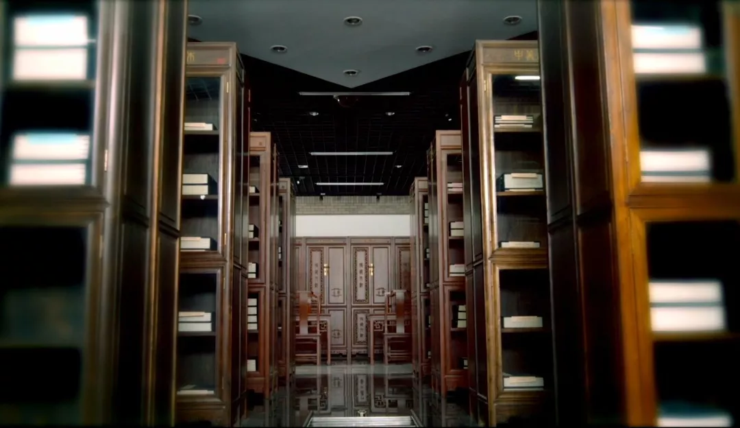 北京最“绿色”大学：地处中关村核心位置，宿舍配备空调，坐拥9大高颜值餐厅！