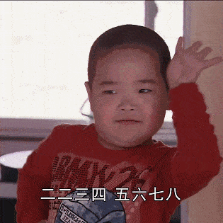 高考前一天学生在做啥？“淡定自若”是学霸，焦虑难安是学渣