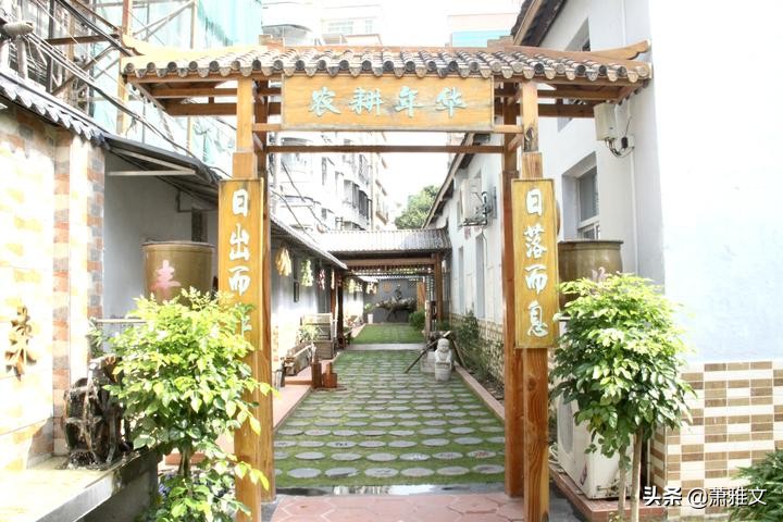 让每个学生都成为最好的自己“阳光”特色教育尽显风采