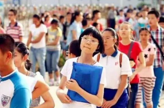 新高考模式第一年，部分学科被学生“嫌弃”，老师或将面临失业？