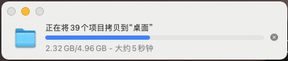 从几十元到上万元，为何存储卡价格差异巨大？