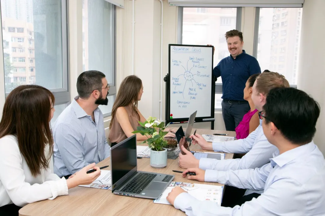 岭南大学最新公布20多个专业申请截止时间！都有哪些热门专业？