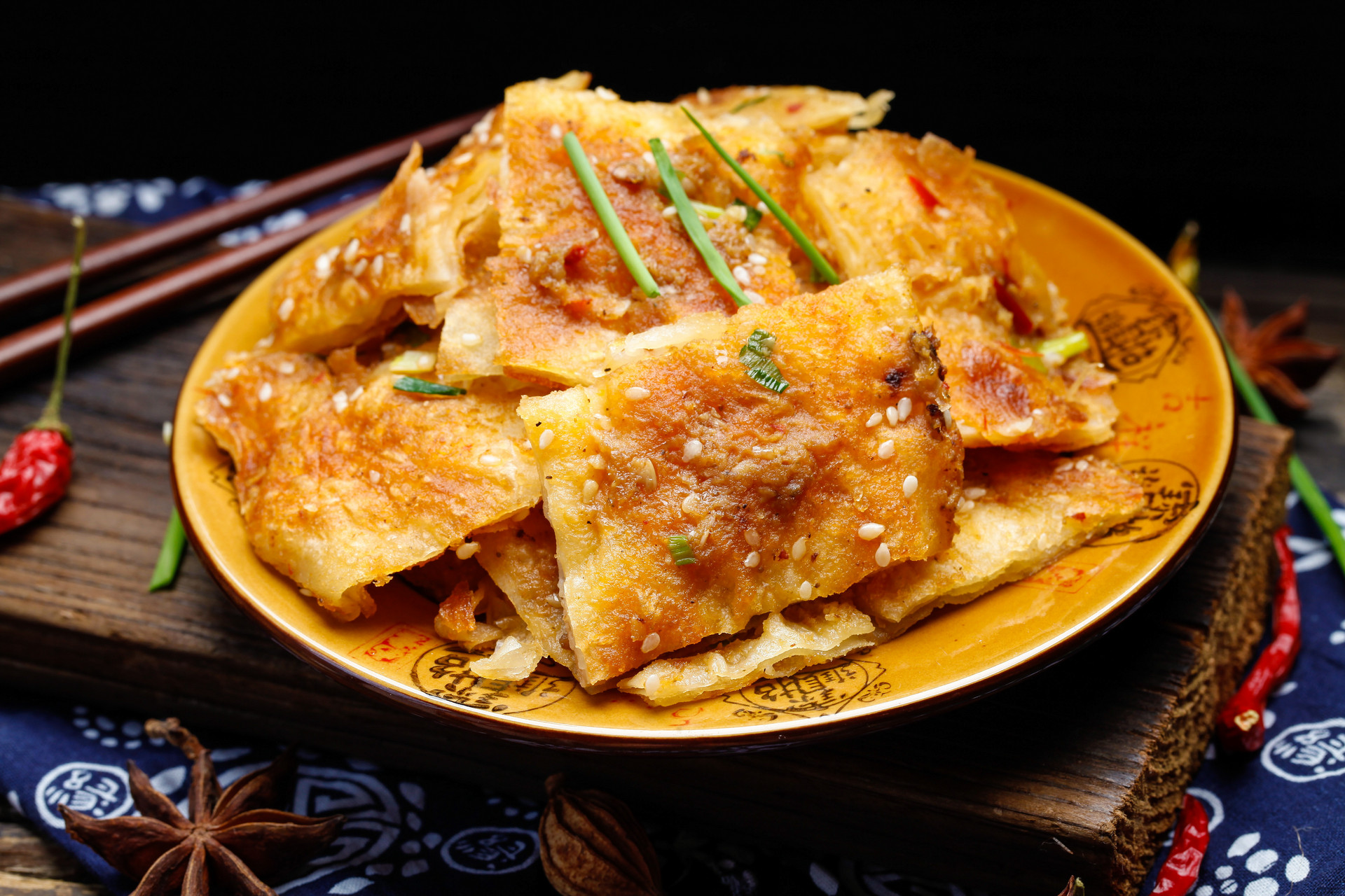 校门口的这6种小吃，每到放学人超多，家长：难怪零花钱都不够花