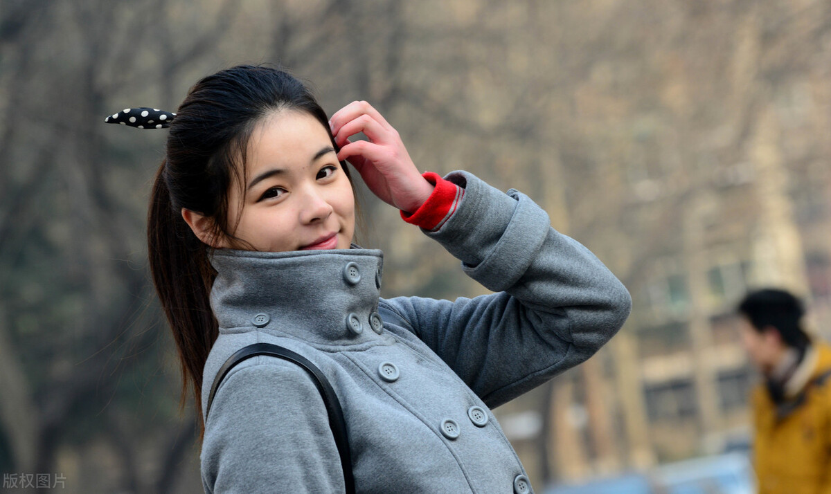 2022年艺术类高考新要求，4大方面考生需注意，跨省联考或将来临