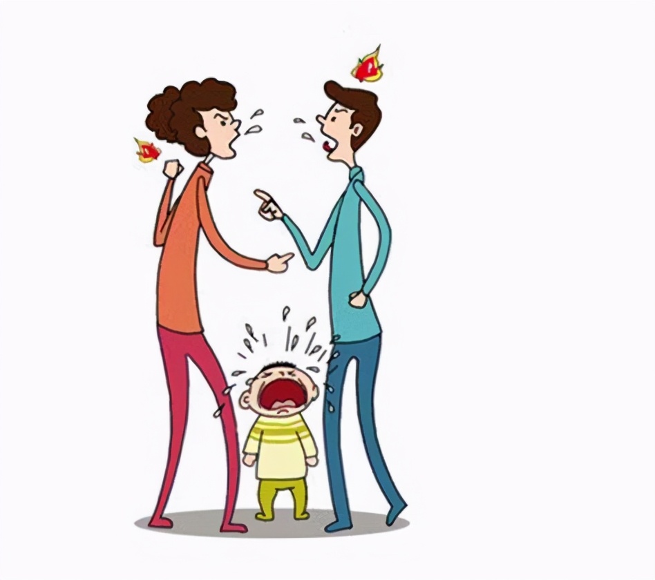 大连科技大学（拿出吵架的劲头来办学）