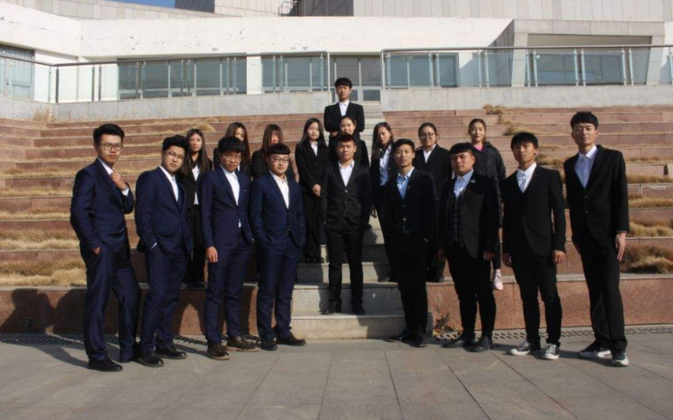 大一新生开学：这4个社团“含金量”很高，若收到邀请就先恭喜你