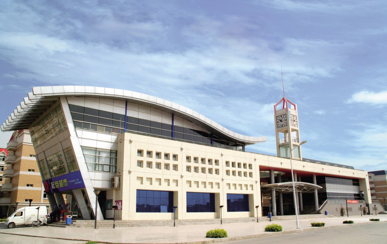 河南工业大学录取分数线2017（艺考为什么如此之难）