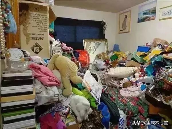 2019-2020年重庆中小学校历出炉！今年寒假的放假时间是......