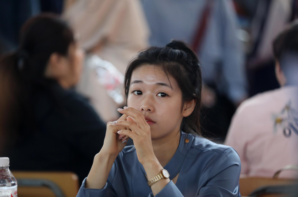 适合女生学的“专业”，10年后会很吃香，收入高而且很稳定