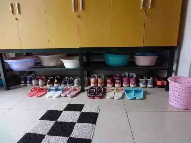 名校攻略｜10个省状元，22个市状元，福建顶尖中学厦门外国语巡礼