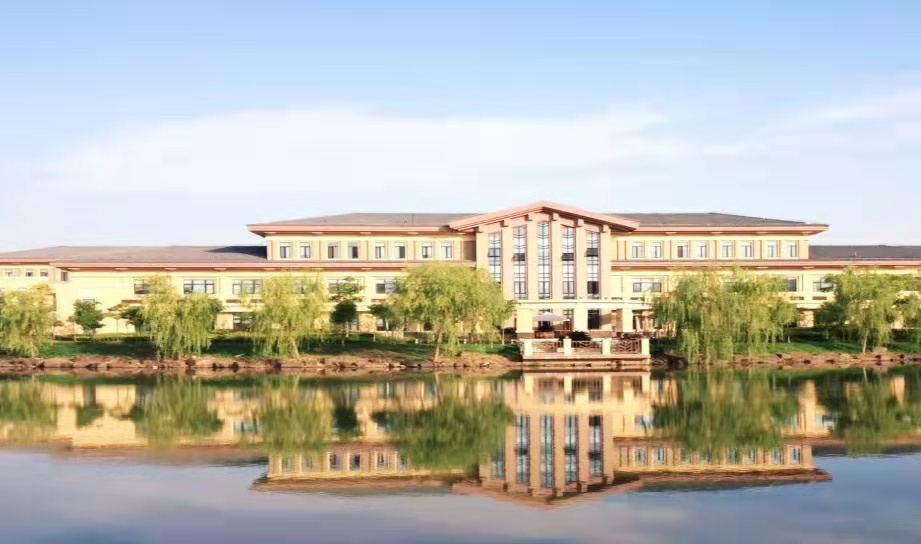 上海政法学院申请“改名”，计划未来两年实施，值得期待