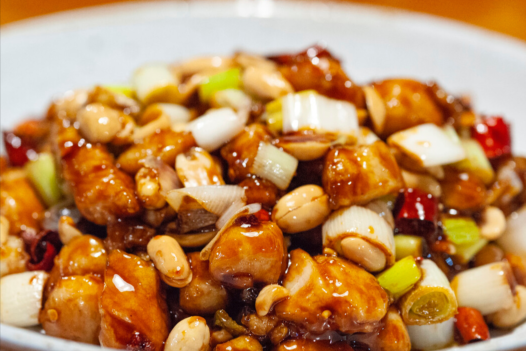 四川“10大名菜”有哪些？你吃过几种？不愧是四大菜系中的百姓菜