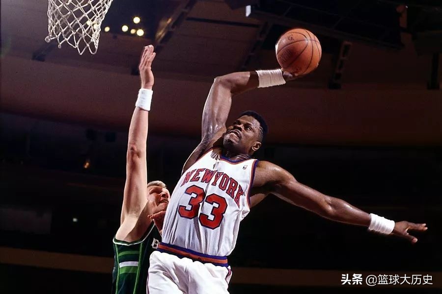 90世界杯mvp(1990年的MVP竞争有多残暴？场均33分 55胜的乔丹只能排第三！)