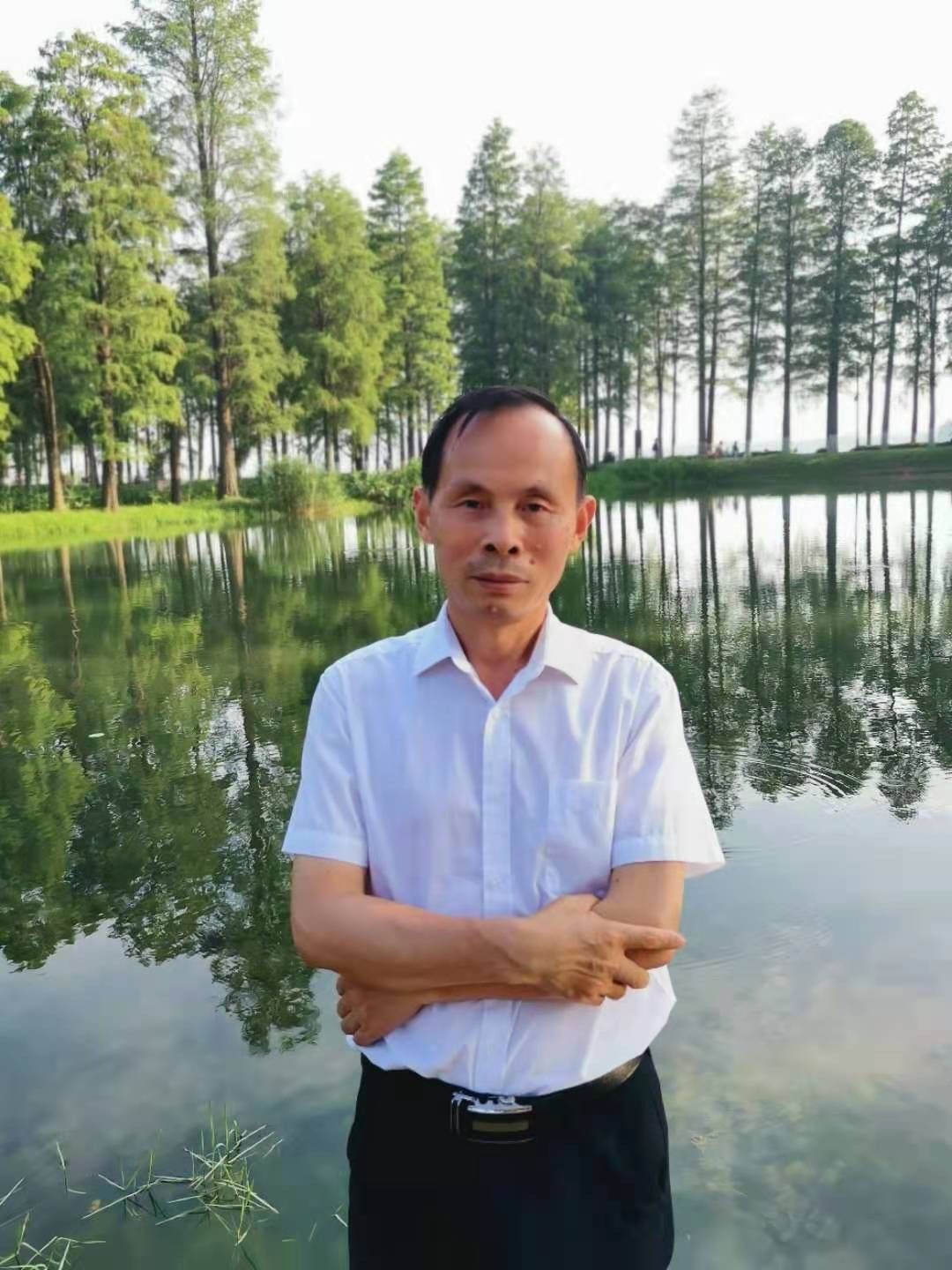 写给我们回不去的童年：此乡已非彼乡，此童已非彼童