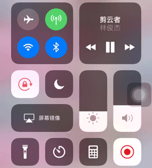 iPhone的黑科技3D Touch，你居然不会用？网友：那你买什么苹果