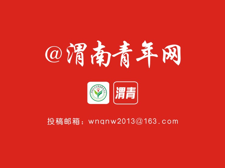 渭南市教育网,