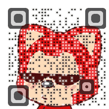 潍坊工商职业学院