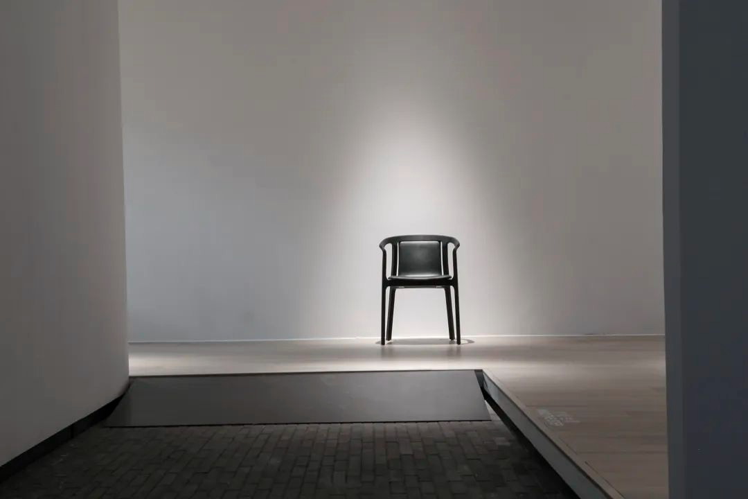 国内TOP20家居品牌齐上新，2021设计师必看百款新品