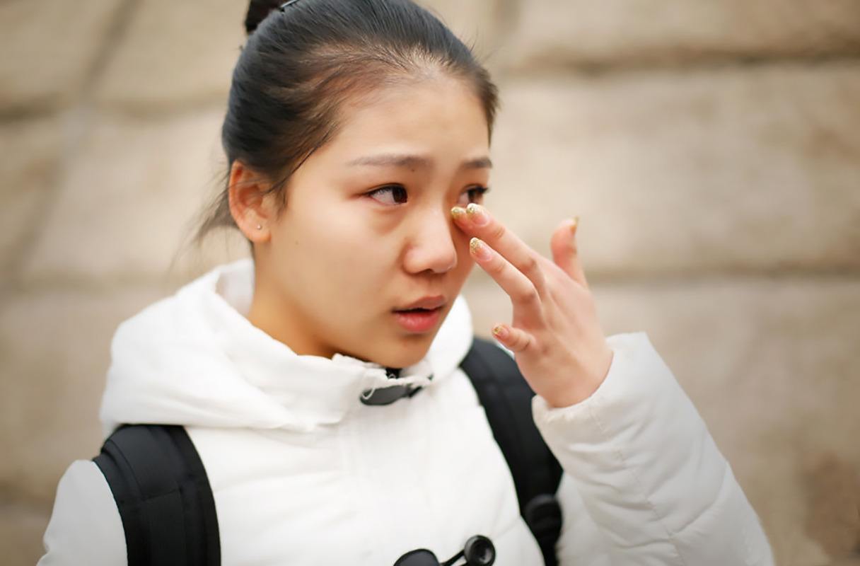 17年前那个偷走高考试卷，导致无数考生落榜的杨博，如今怎样了？