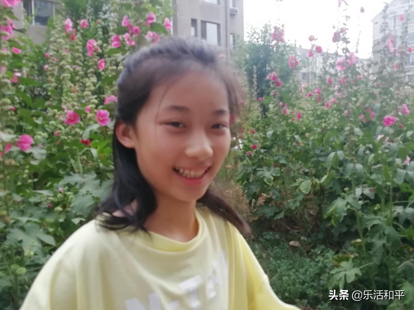 品质和平 周末有约：沈阳郎朗钢琴广场7月24日演出预告