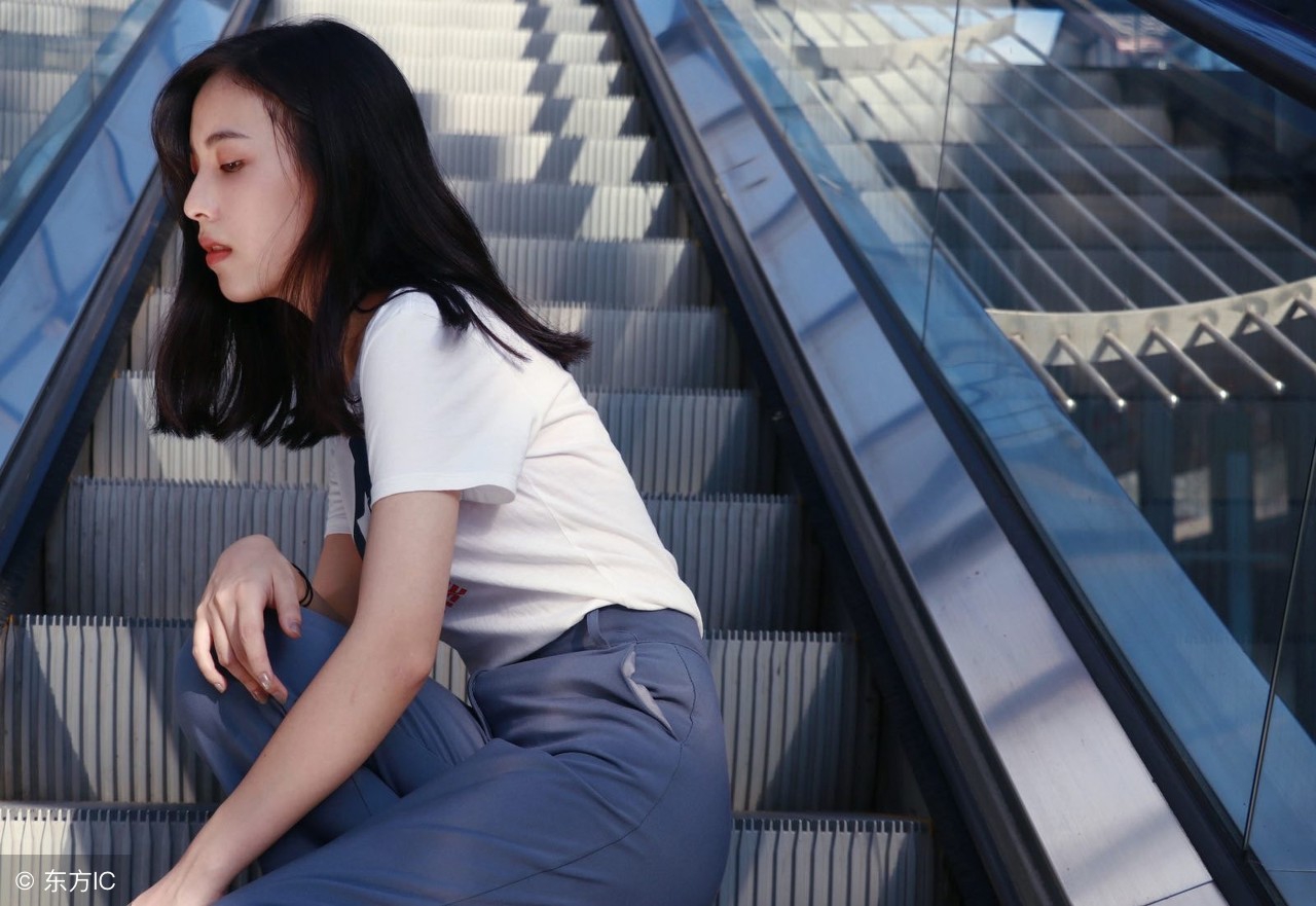 男人爱一个女人会送什么礼物（男人送什么礼物给女人算是爱她）