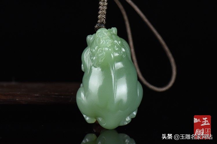 貔貅的佩戴忌讳是什么？不了解貔貅的佩戴忌讳可千万不能带貔貅