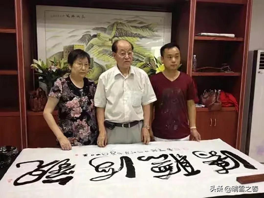 「耒阳人物」彭兵斌：一生做好一个行业